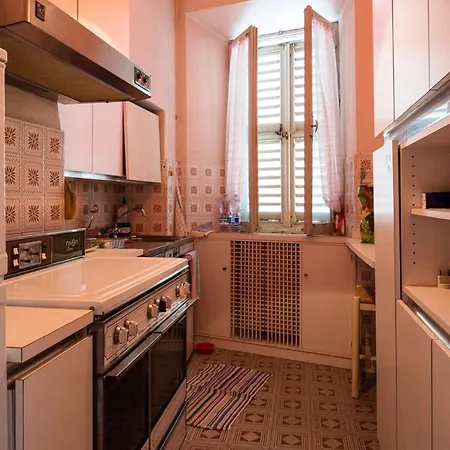 House With 3 Bedrooms In With Wonderful City View Balcony And Wifi Monte San Pietrangeli